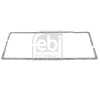 FEBI BILSTEIN 48685 Guarnizione, Coppa olio
