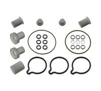 febi bilstein 48688 set guarnizioni per pompa iniezione, 1 unità
