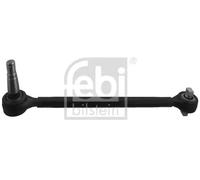 FEBI BILSTEIN 48689 Braccio oscillante, sospensione ruota