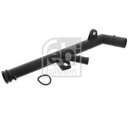 FEBI BILSTEIN 48690 Condotto del refrigerante