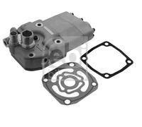 FEBI BILSTEIN 48692 Testata, Compressore aria