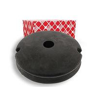 Paracolpi, sospensione FEBI BILSTEIN 48696