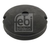 FEBI BILSTEIN 48696 Tampone paracolpo, Sospensione per MERCEDES-BENZ