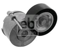 FEBI BILSTEIN Tendicinghia 48697 Cinghia Poly-V per Citroën Fiat Opel Peugeot