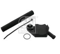 FEBI BILSTEIN 48702 Kit riparazione, Servofrizione
