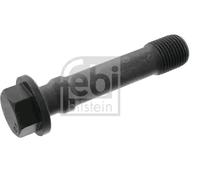 FEBI BILSTEIN 48703 Vite del volano