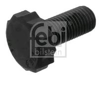 FEBI BILSTEIN 48705 Vite del volano