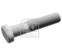 FEBI BILSTEIN 48709 Bullone ruota per MERCEDES-BENZ