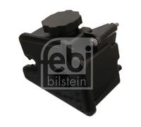 FEBI BILSTEIN 48712 Serbatoio di compensazione, olio idraulico (servosterzo) per