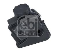FEBI BILSTEIN 48713 Serbatoio di compensazione, olio idraulico (servosterzo) per
