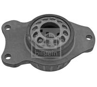 FEBI BILSTEIN 48719 Supporto ammortizzatore