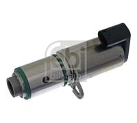 FEBI BILSTEIN 48721 Valvola comando, Regolazione albero a camme per FORD,VOLVO