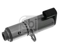 Valvola fase variabile distribuzione Lato aspirazione 48721 FEBI BILSTEIN