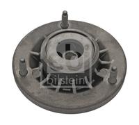 FEBI BILSTEIN 48722 Supporto ammortizzatore a molla per BMW,BMW (BRILLIANCE)