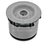 FEBI BILSTEIN 48724 Supporto assale