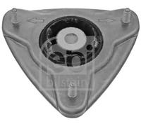 FEBI BILSTEIN 48727 Supporto ammortizzatore