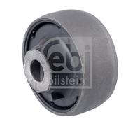 Febi BILSTEIN 48729 Braccio Controllo Boccola Braccio Longitudinale per Audi,VW