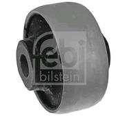 FEBI BILSTEIN 48729 Supporto braccio oscillante