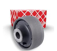 FEBI BILSTEIN 48729 Supporto braccio oscillante Anteriore Sx Posteriore inferiore Anteriore Dx Silent Block Silent block Silentblock braccio oscillante
