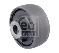 FEBI BILSTEIN 48729 Supporto, Braccio oscillante per AUDI,VW