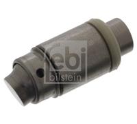 FEBI BILSTEIN 48734 Punteria per KIA