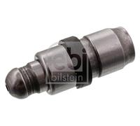FEBI BILSTEIN 48735 Punteria per AUDI,RENAULT,VW