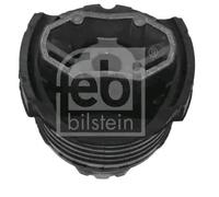 FEBI BILSTEIN 48737 Supporto assale