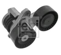 Tendicinghia multirighe Automatico 48742 FEBI BILSTEIN per BMW 3 Touring 3