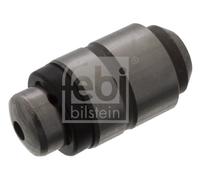 FEBI BILSTEIN 48746 Punteria per HYUNDAI,MITSUBISHI