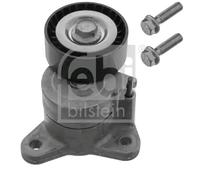 FEBI BILSTEIN Tenditore cinghia servizi