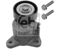 FEBI BILSTEIN 48750 Tenditore cinghia servizi adatto per PEUGEOT 4007 (VU, VV)