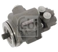 FEBI BILSTEIN 48755 Pompa idraulica, Sterzo per DAF,GINAF