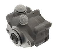 FEBI BILSTEIN 48761 Pompa idraulica sterzo Pompa Idroguida Pompa idroguida Pompa servosterzo