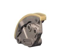 FEBI BILSTEIN 48766 Tendicatena distribuzione