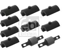 FEBI BILSTEIN 48768 Kit riparazione, Sopporto stabilizzatore