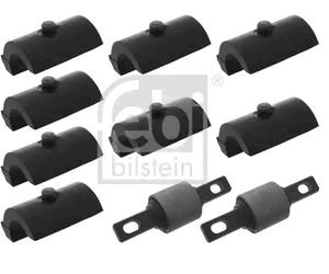FEBI BILSTEIN 48768 Kit riparazione, Sopporto stabilizzatore