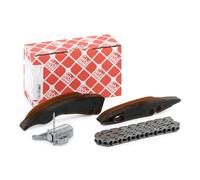 FEBI BILSTEIN 48775 Kit catena distribuzione per BMW 3 Sedan (E90) 1 Hatchback