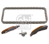 Kit catena distribuzione inferiore Simplex 48776 FEBI BILSTEIN per BMW MINI
