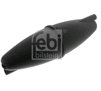 FEBI BILSTEIN Accumulatore di pressione 48792 per impianto carburante