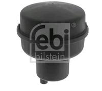 FEBI BILSTEIN 48793 Accumulatore di pressione