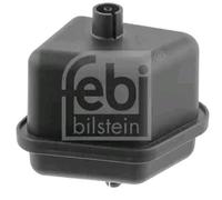 FEBI BILSTEIN 48794 Convertitore pressione, Controllo gas scarico