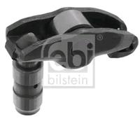 FEBI BILSTEIN 48797 Punteria idraulica