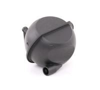 FEBI BILSTEIN 48801 Accumulatore di pressione