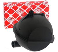 febi bilstein 48801 accumulatore di pressione per sistema di vuoto, 1 unità