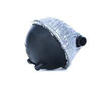 FEBI BILSTEIN 48803 Accumulatore di pressione