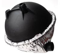 Accumulatore FEBI BILSTEIN 48803