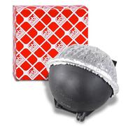 Accumulatore FEBI BILSTEIN 48803