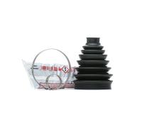 FEBI BILSTEIN 48807 Kit cuffia, semiasse