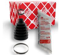 FEBI BILSTEIN 48809 Kit cuffia, semiasse