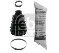 FEBI BILSTEIN 48812 Kit cuffia, semiasse